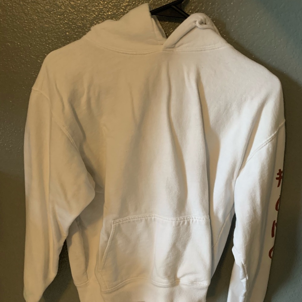 Brandy Melville Hoodie